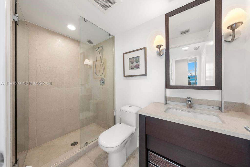 6899 Collins Ave #1205, Miami Beach FL 33141