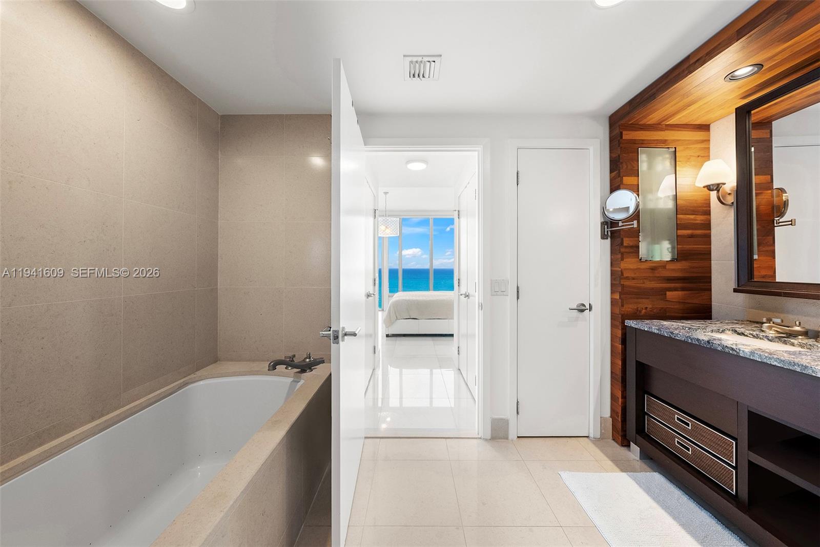 6899 Collins Ave #1205, Miami Beach FL 33141