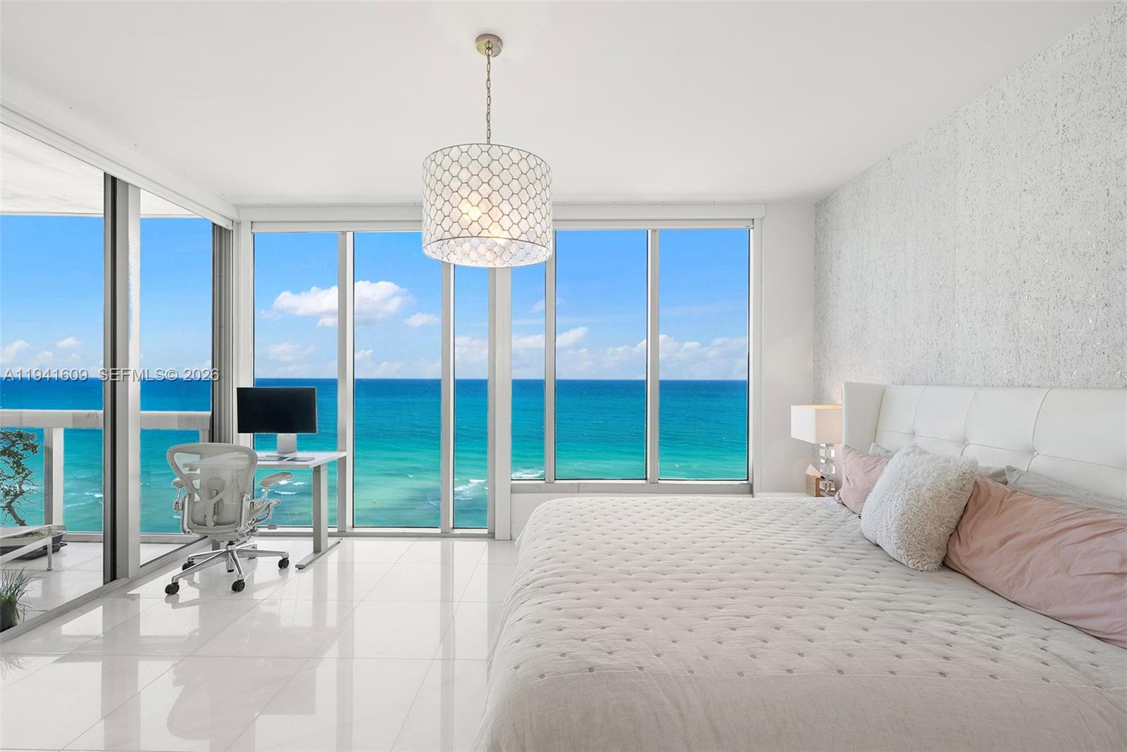 6899 Collins Ave #1205, Miami Beach FL 33141