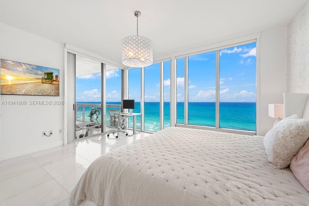 6899 Collins Ave #1205, Miami Beach FL 33141