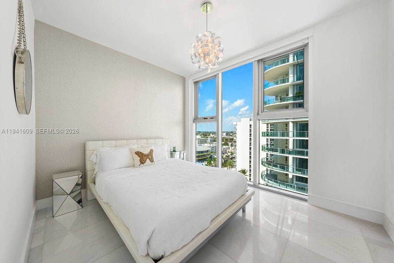 6899 Collins Ave #1205, Miami Beach FL 33141