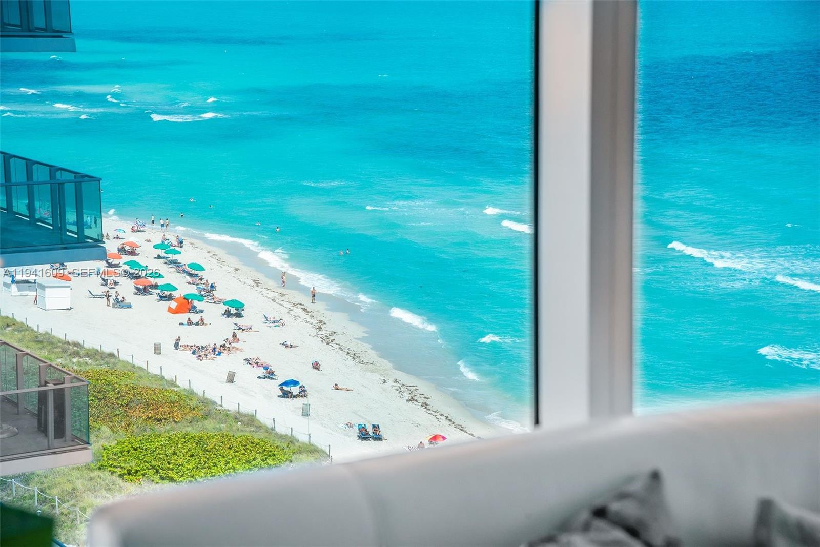 6899 Collins Ave #1205, Miami Beach FL 33141