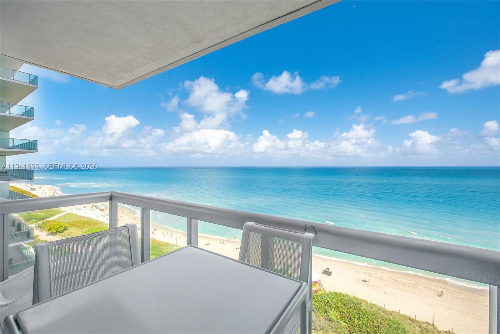 6899 Collins Ave #1205, Miami Beach FL 33141