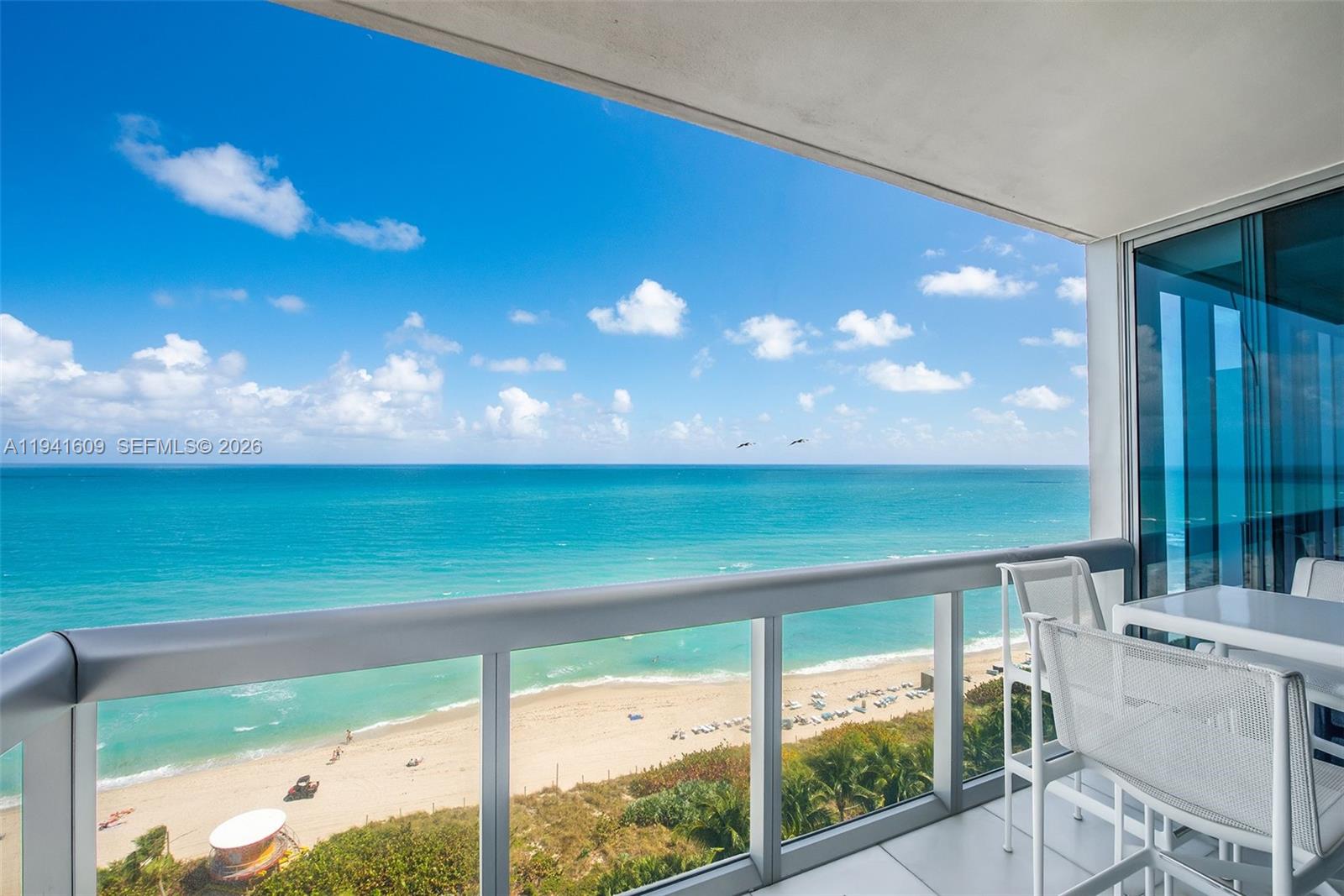 6899 Collins Ave #1205, Miami Beach FL 33141