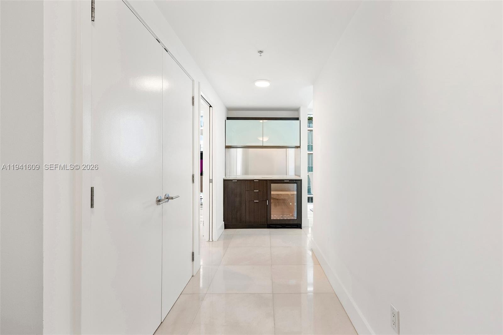 6899 Collins Ave #1205, Miami Beach FL 33141