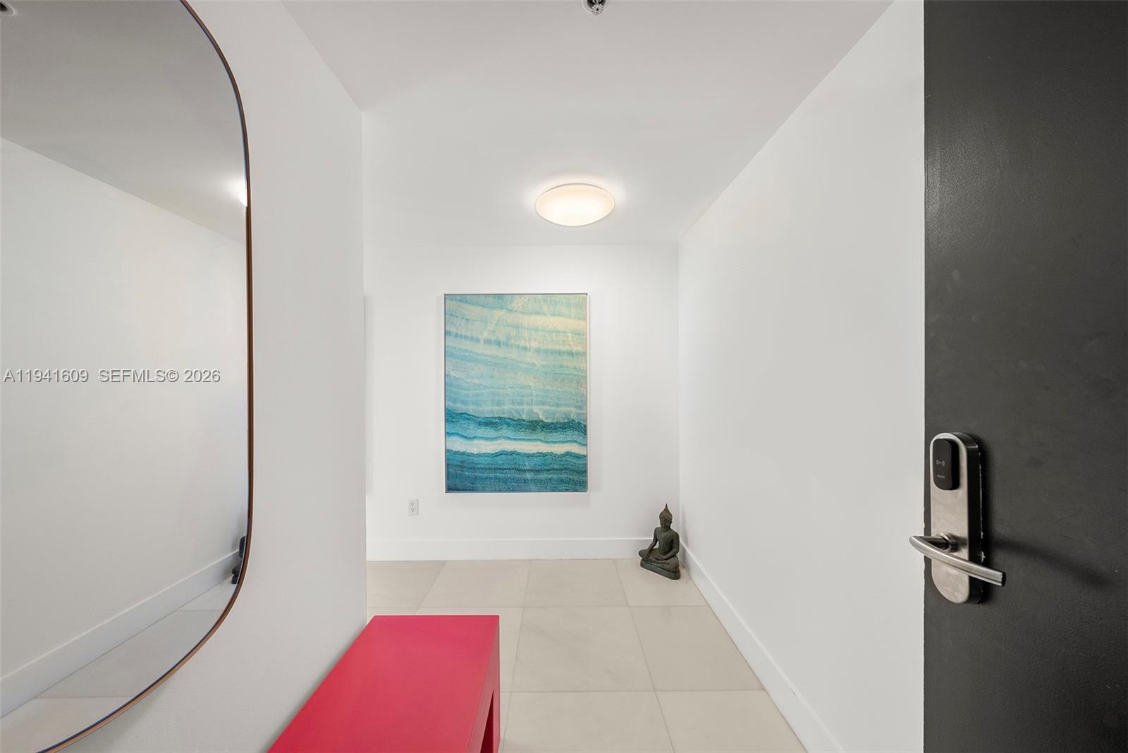 6899 Collins Ave #1205, Miami Beach FL 33141