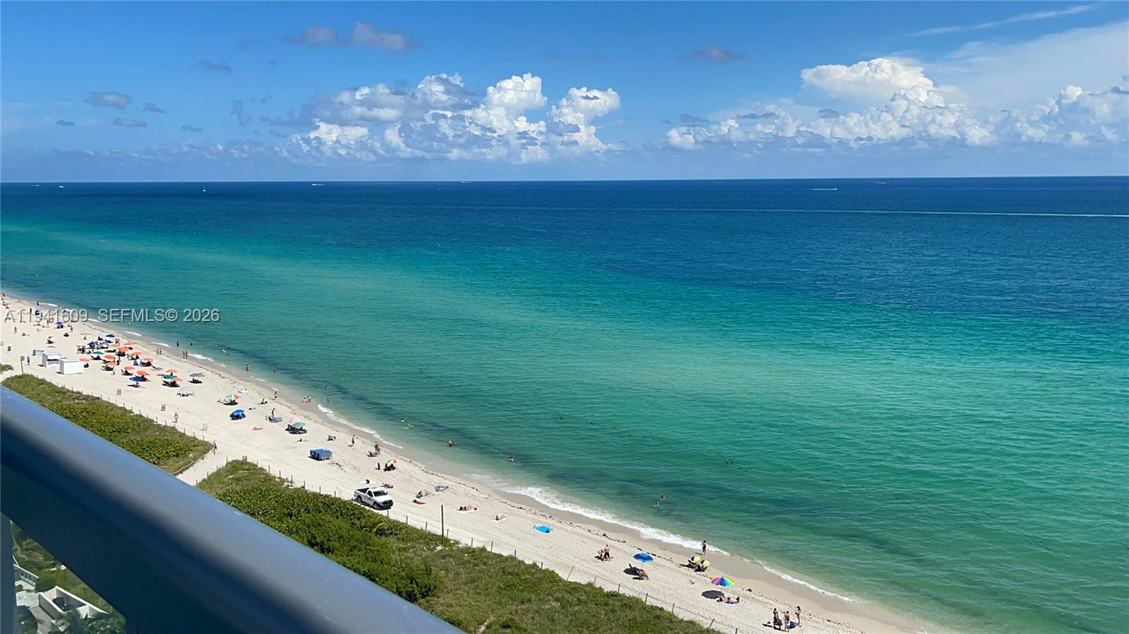 6899 Collins Ave #1205, Miami Beach FL 33141