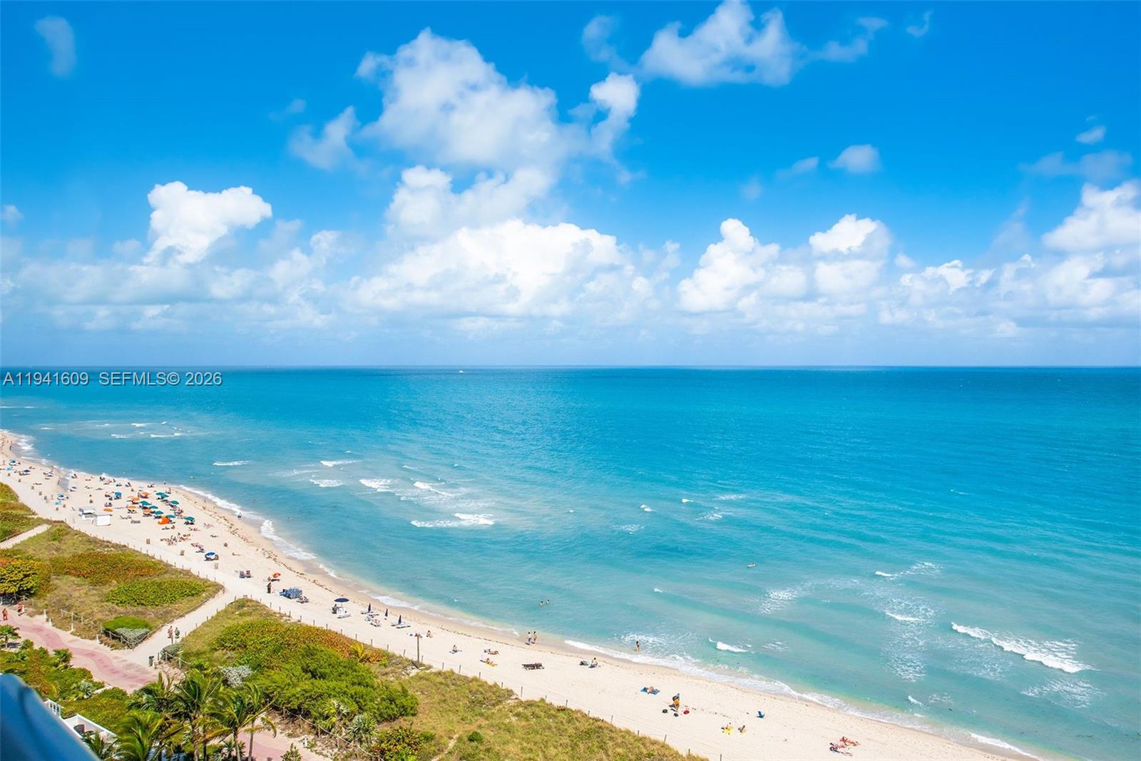 6899 Collins Ave #1205, Miami Beach FL 33141