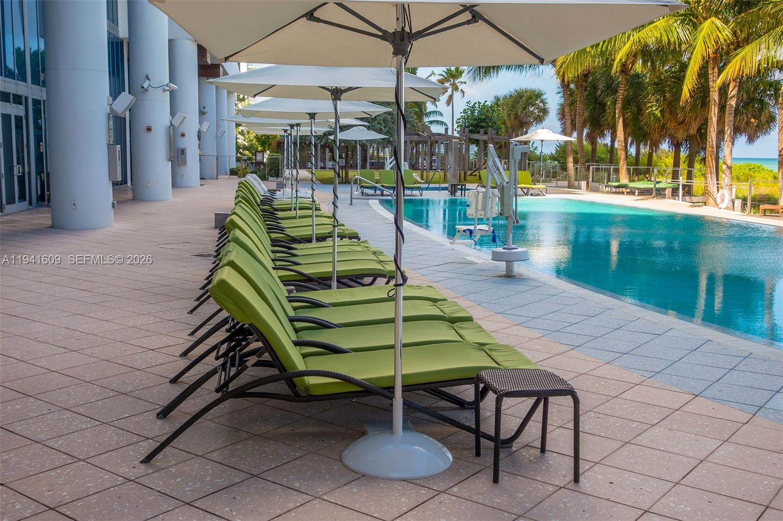 6899 Collins Ave #1205, Miami Beach FL 33141