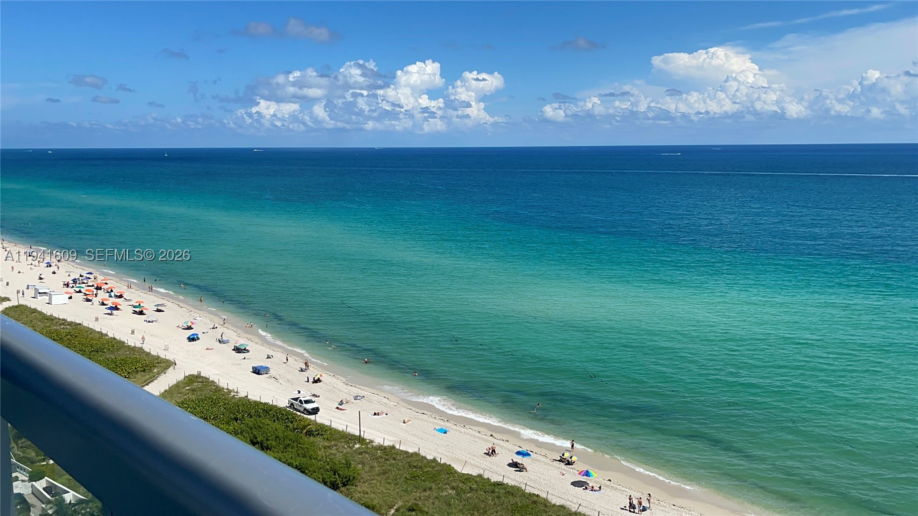 6899 Collins Ave #1205, Miami Beach FL 33141