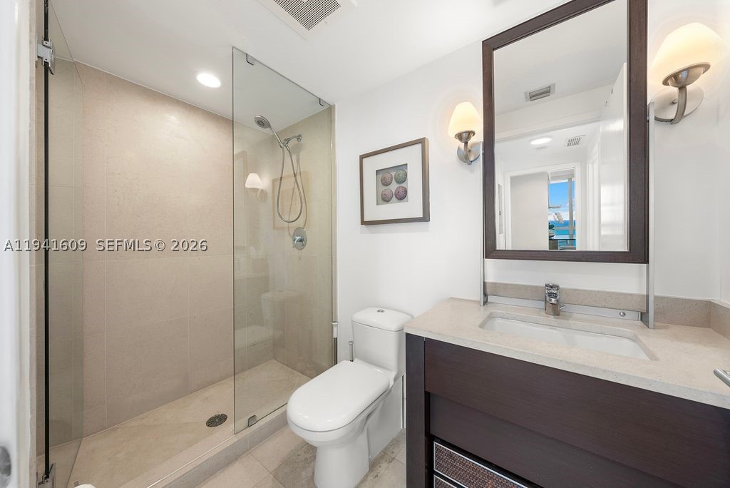 6899 Collins Ave #1205, Miami Beach FL 33141