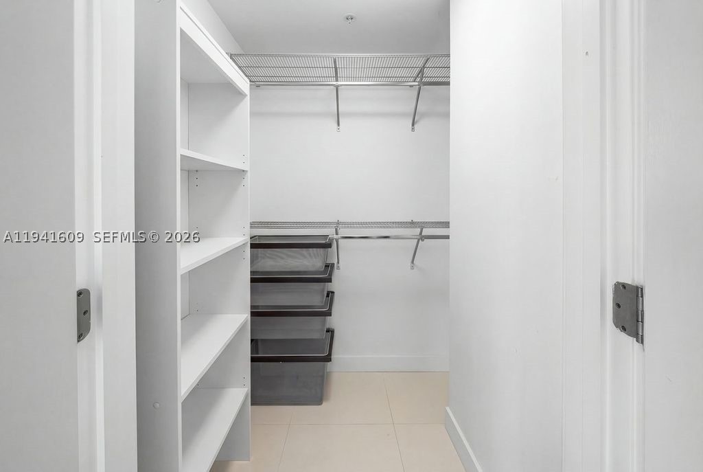 6899 Collins Ave #1205, Miami Beach FL 33141