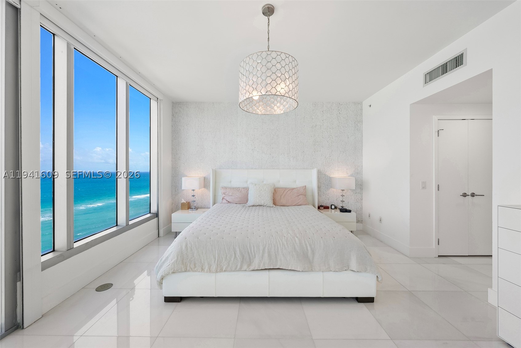 6899 Collins Ave #1205, Miami Beach FL 33141