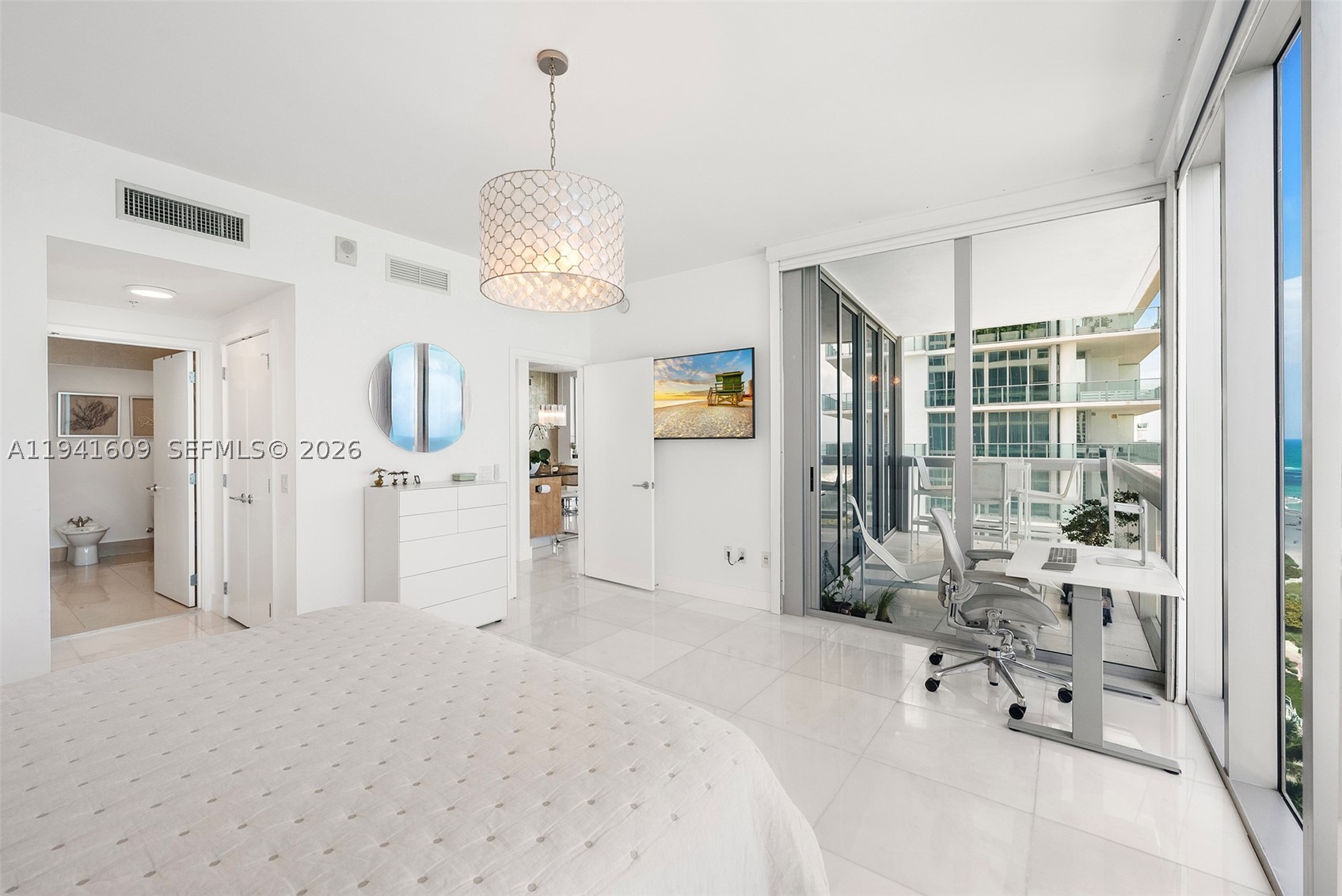 6899 Collins Ave #1205, Miami Beach FL 33141