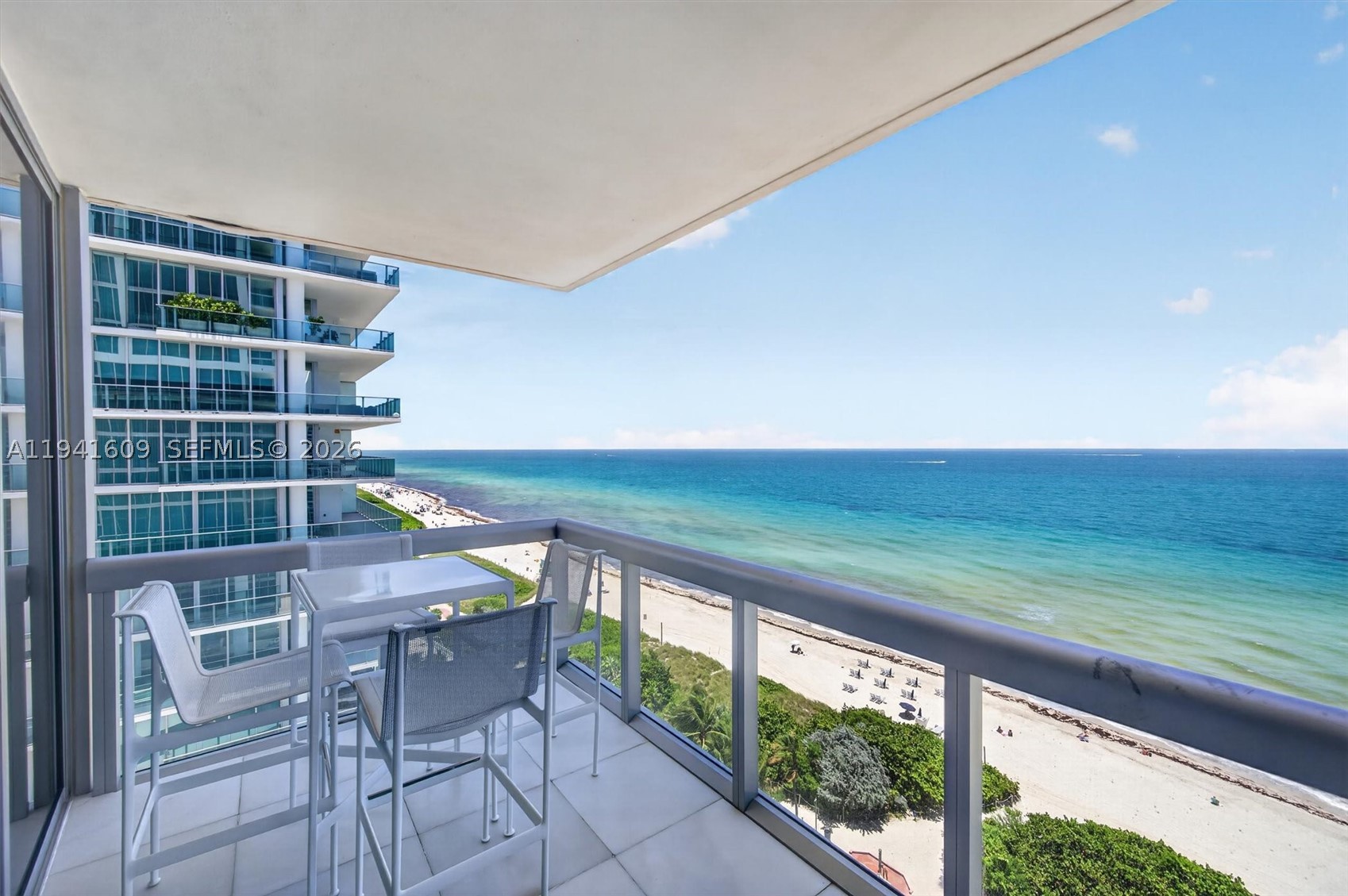 6899 Collins Ave #1205, Miami Beach FL 33141