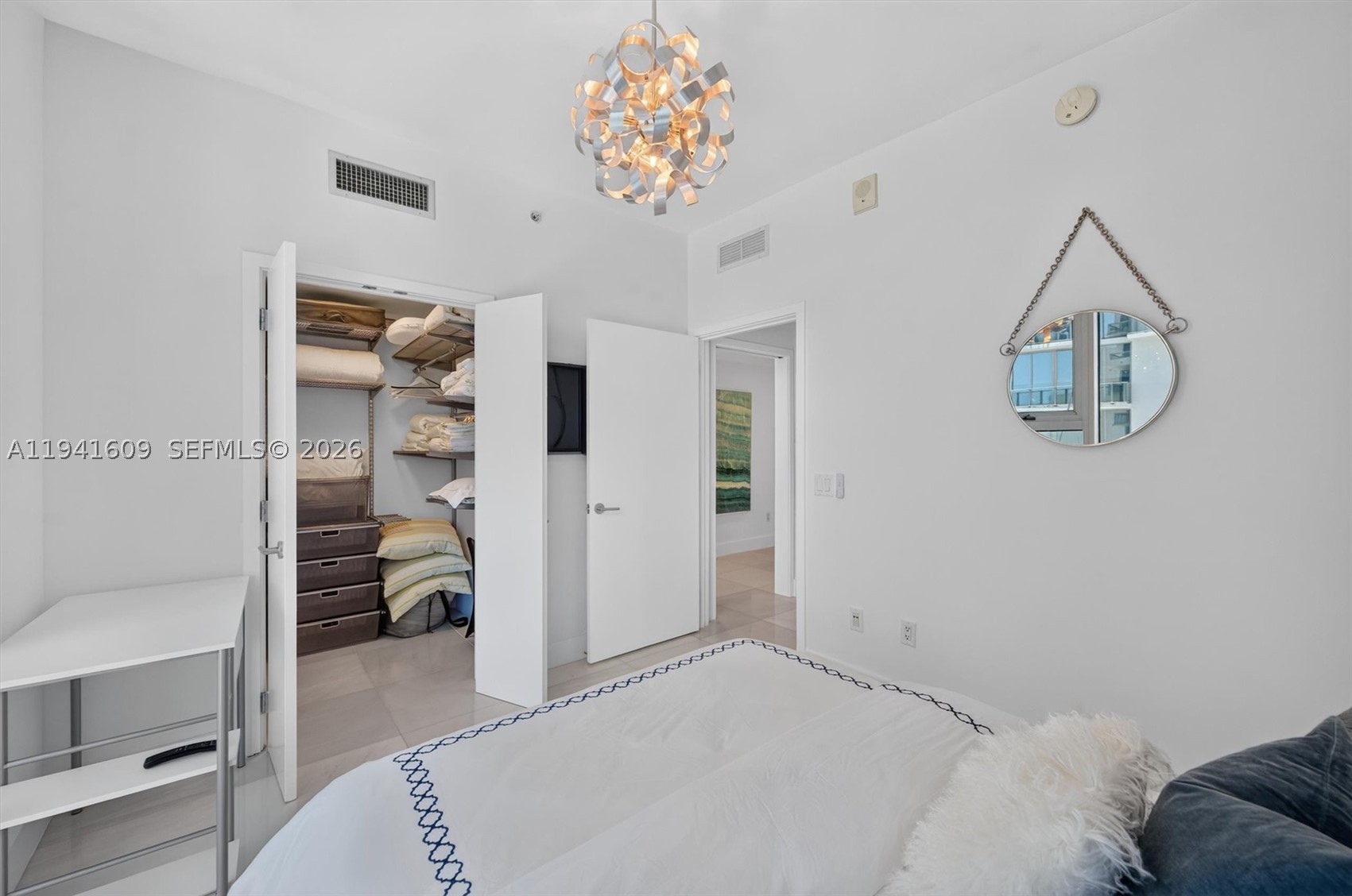 6899 Collins Ave #1205, Miami Beach FL 33141
