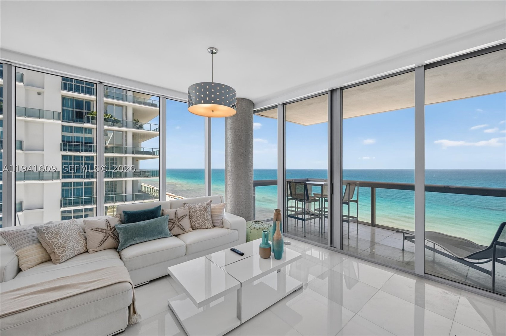 6899 Collins Ave #1205, Miami Beach FL 33141
