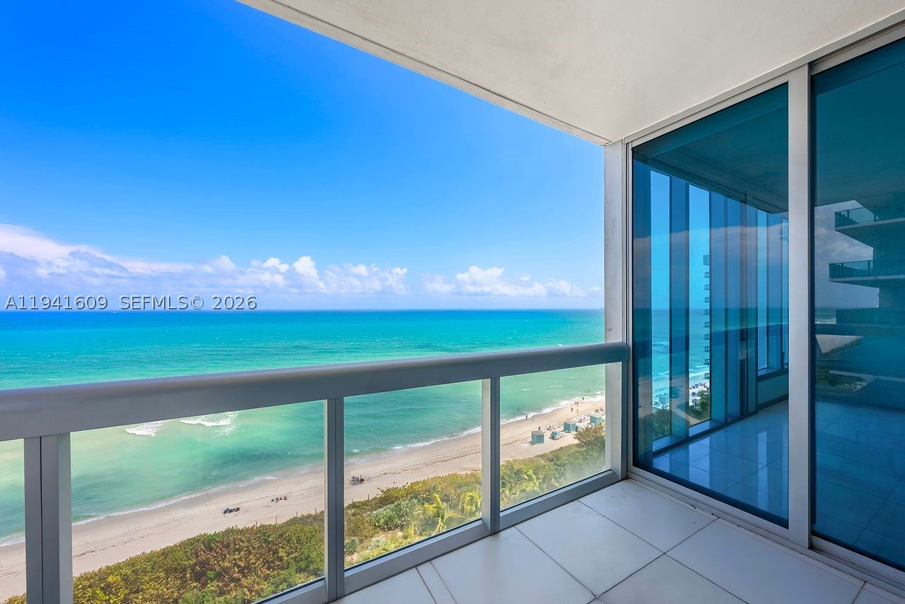 6899 Collins Ave #1205, Miami Beach FL 33141