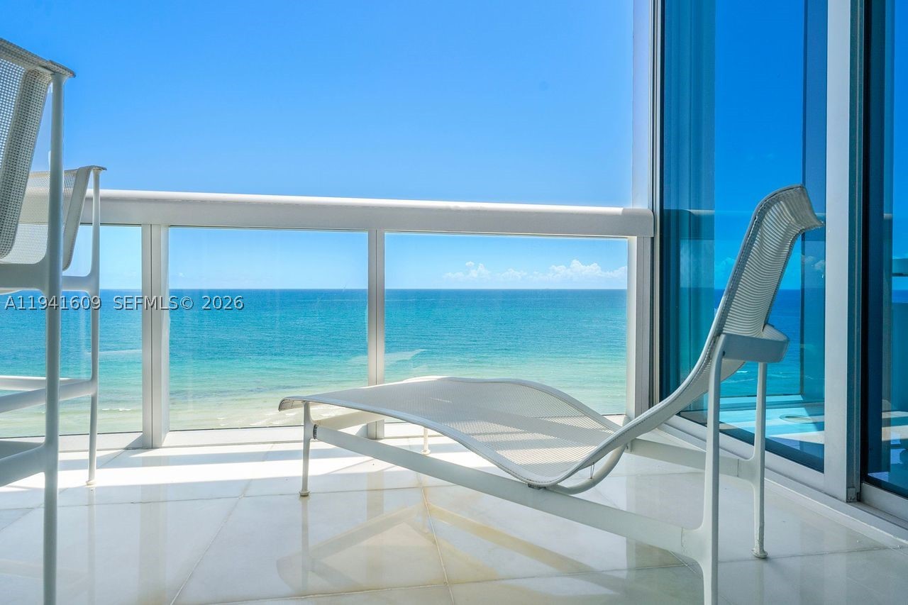 6899 Collins Ave #1205, Miami Beach FL 33141
