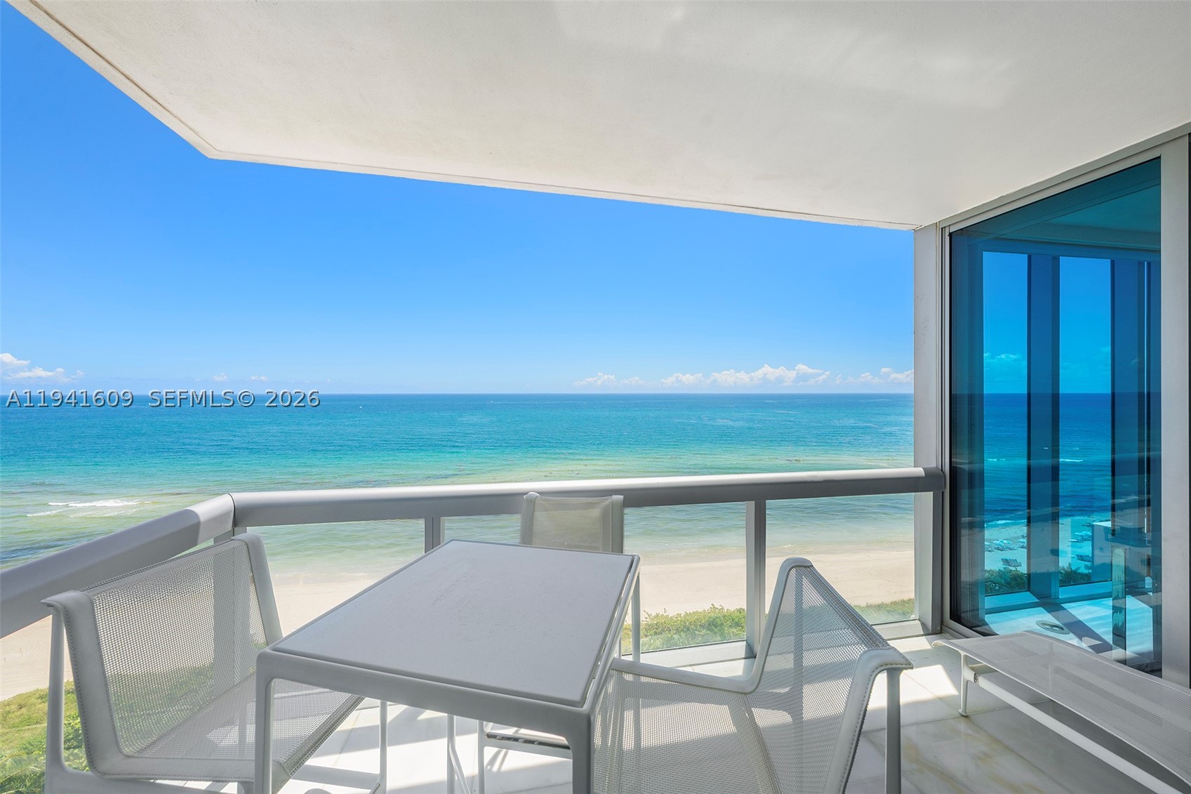 6899 Collins Ave #1205, Miami Beach FL 33141