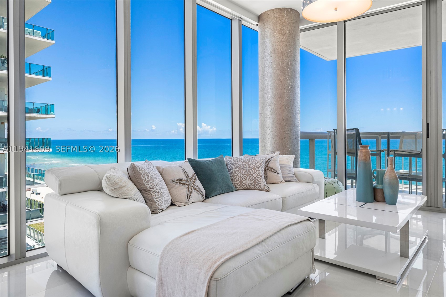 6899 Collins Ave #1205, Miami Beach FL 33141