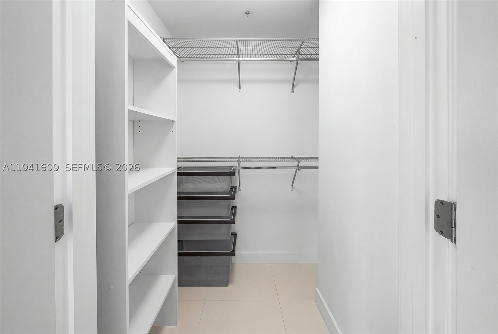 6899 Collins Ave #1205, Miami Beach FL 33141
