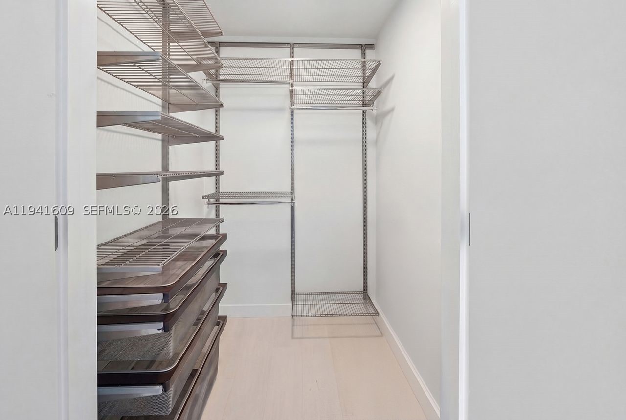 6899 Collins Ave #1205, Miami Beach FL 33141