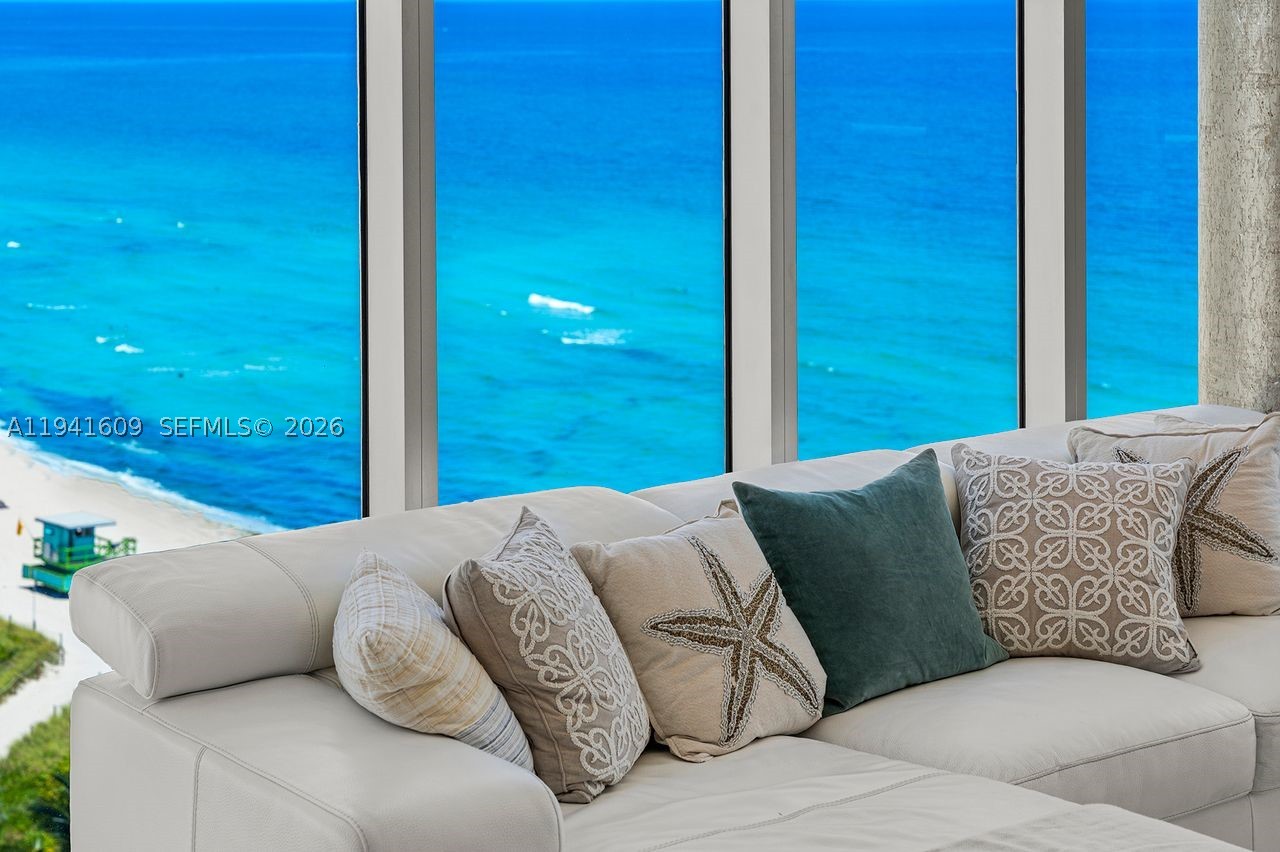 6899 Collins Ave #1205, Miami Beach FL 33141