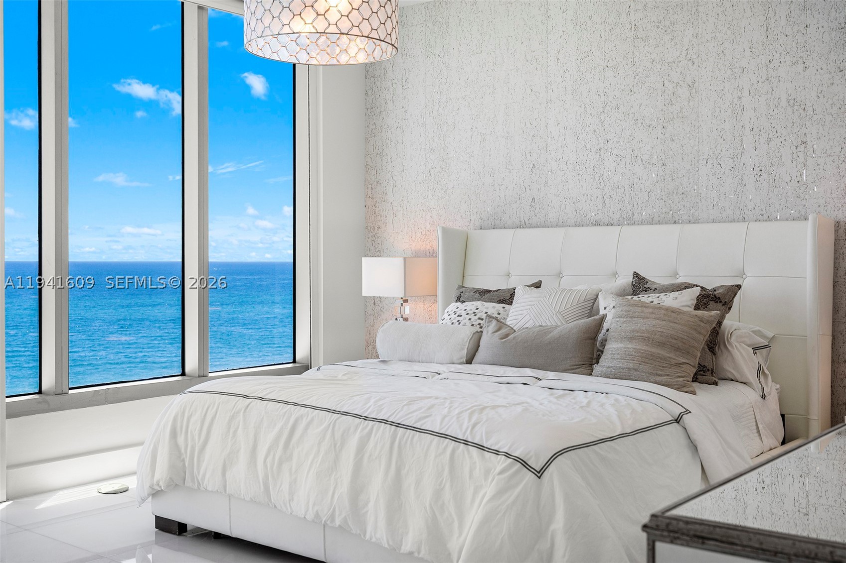 6899 Collins Ave #1205, Miami Beach FL 33141