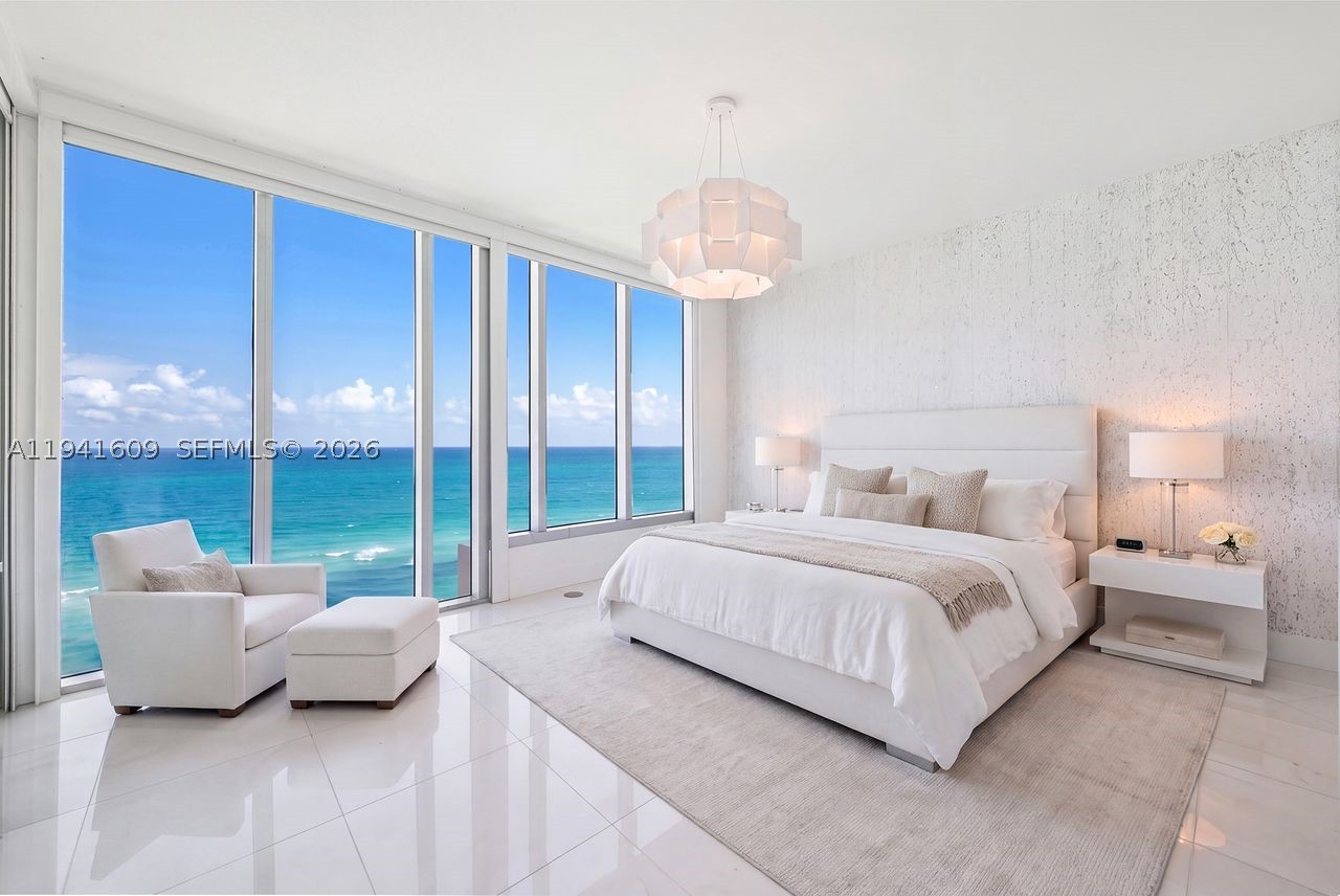 6899 Collins Ave #1205, Miami Beach FL 33141