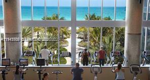 6899 Collins Ave #1205, Miami Beach FL 33141