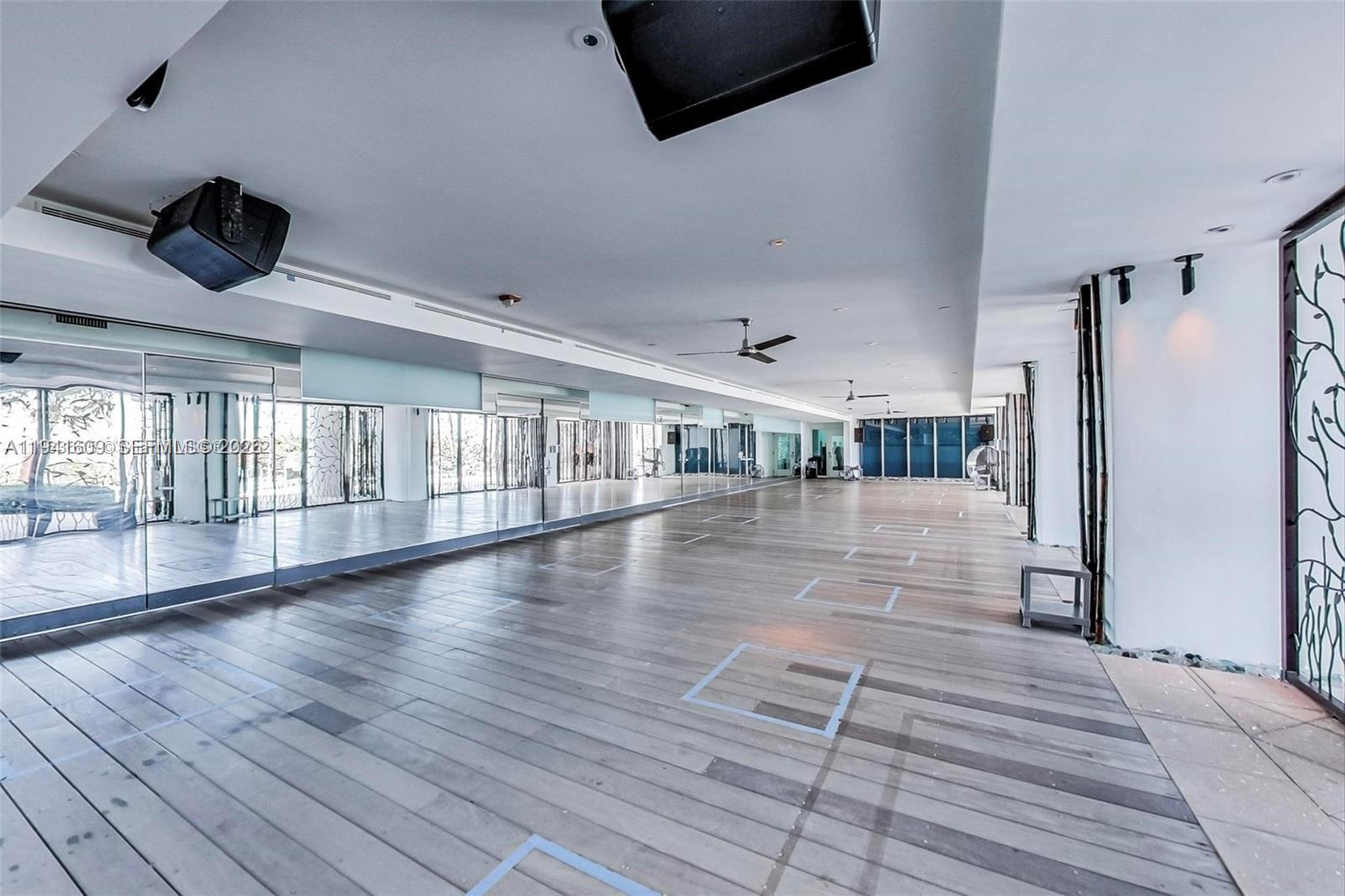 6899 Collins Ave #1205, Miami Beach FL 33141