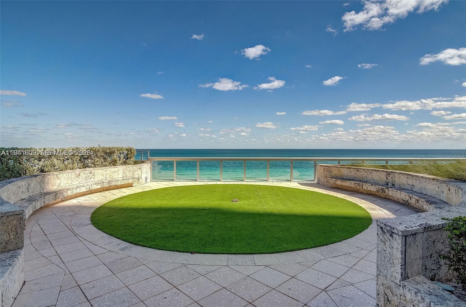 6899 Collins Ave #1205, Miami Beach FL 33141