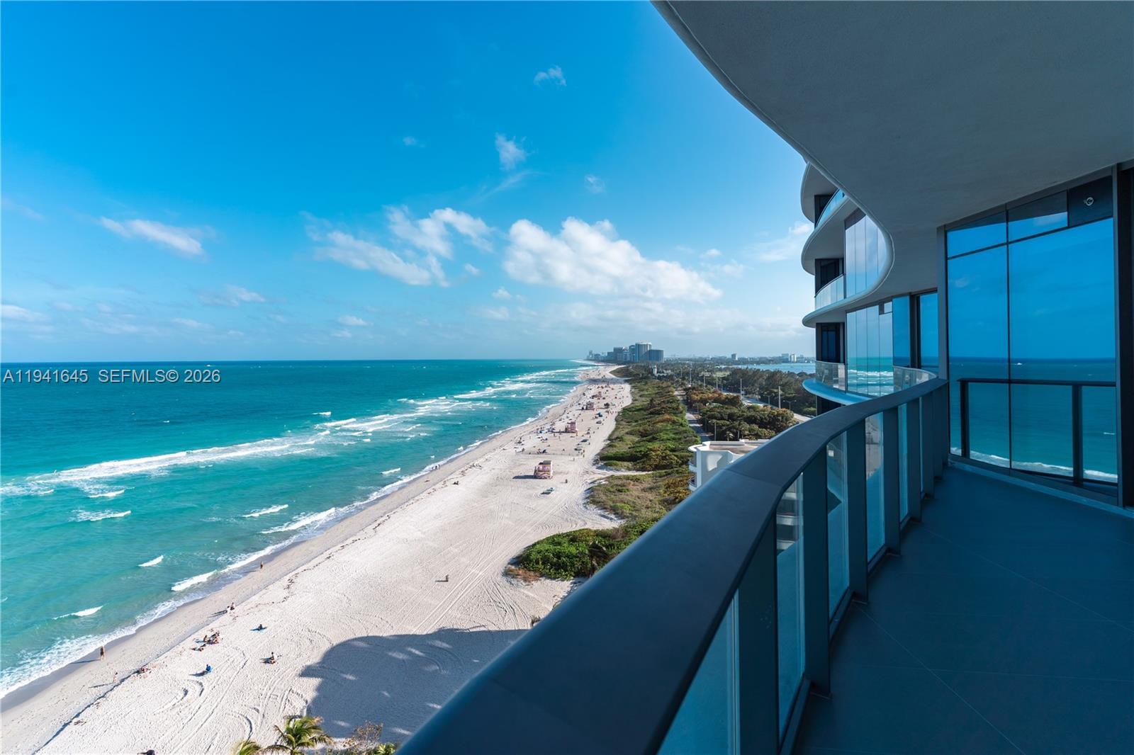 15701 Collins Ave #1002, Sunny Isles Beach FL 33160