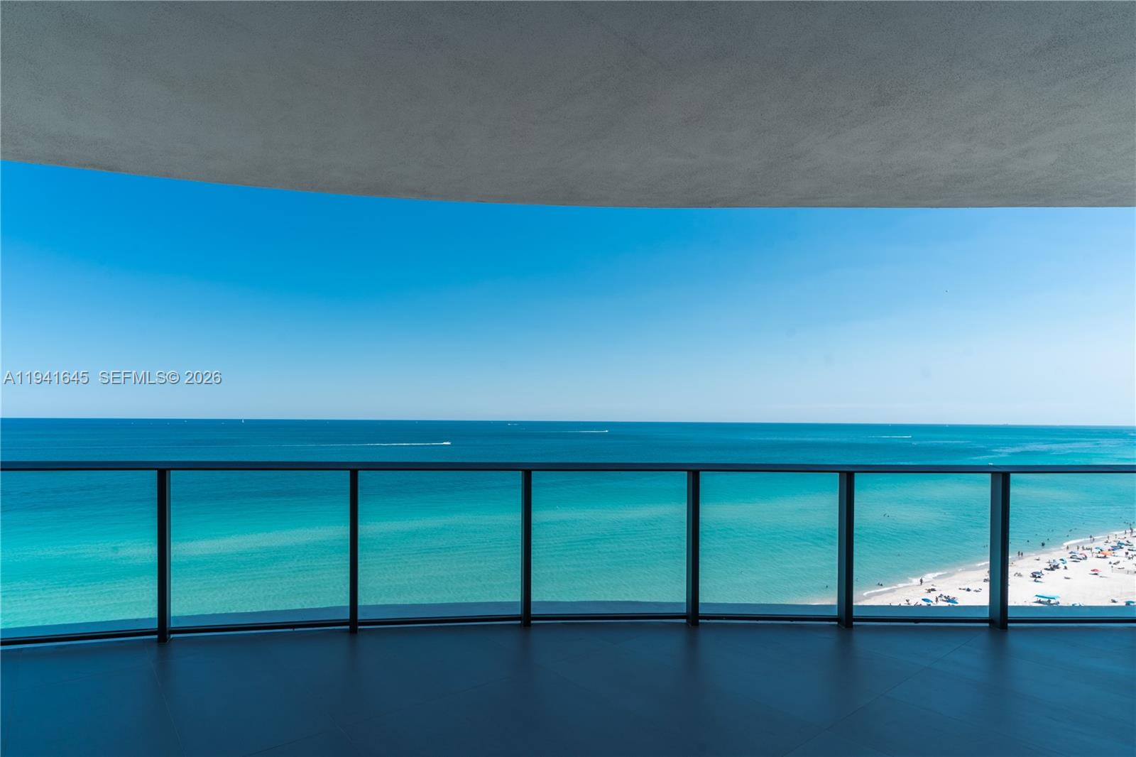 15701 Collins Ave #1002, Sunny Isles Beach FL 33160