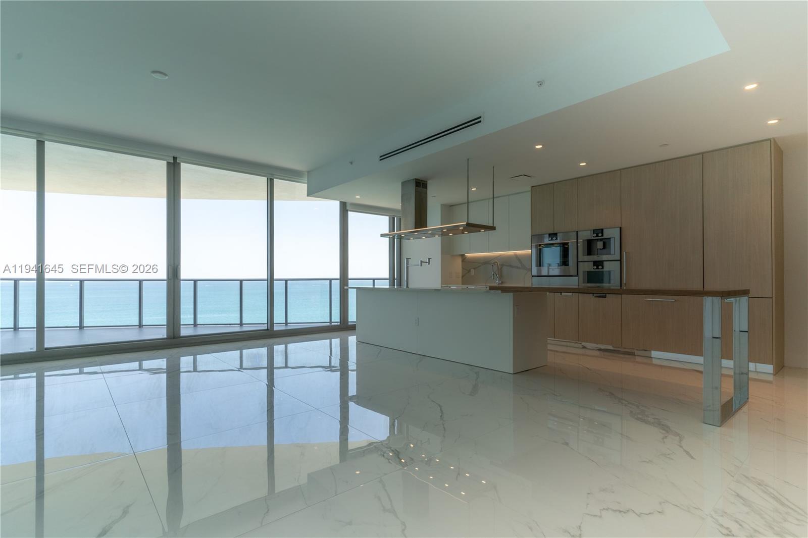 15701 Collins Ave #1002, Sunny Isles Beach FL 33160