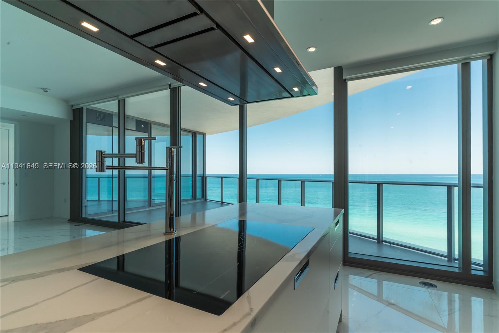 15701 Collins Ave #1002, Sunny Isles Beach FL 33160