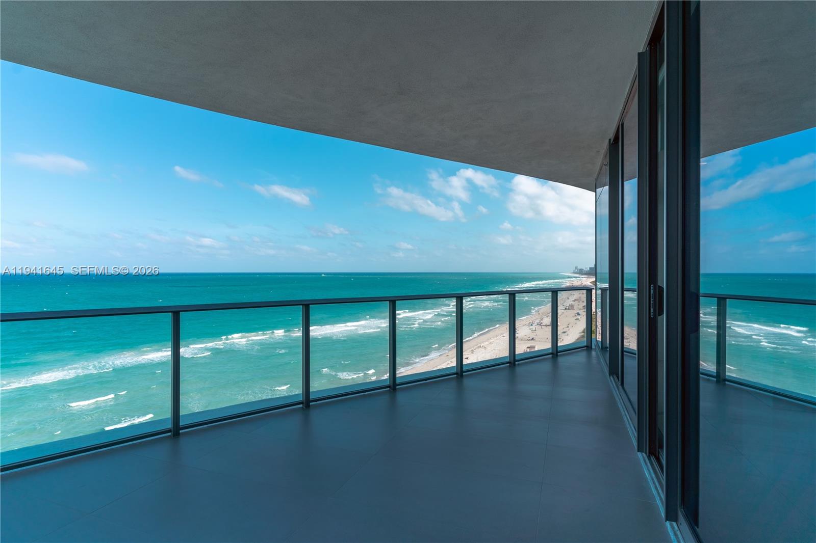 15701 Collins Ave #1002, Sunny Isles Beach FL 33160