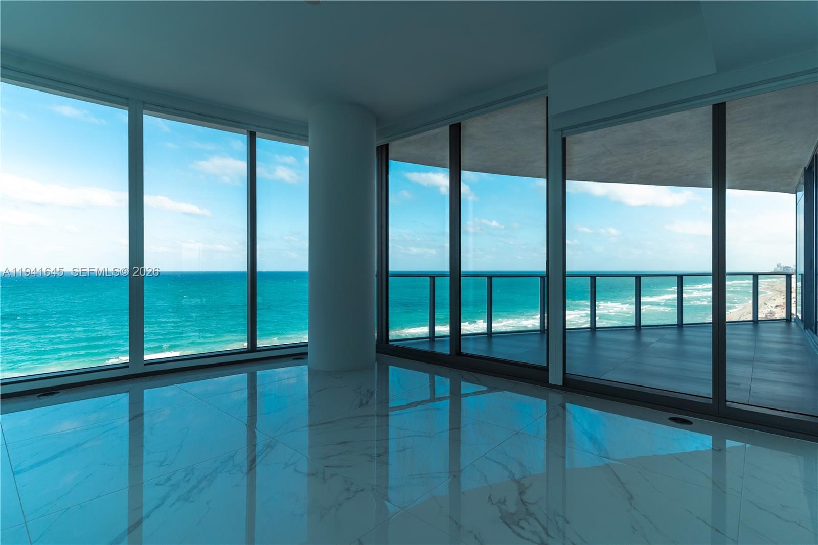 15701 Collins Ave #1002, Sunny Isles Beach FL 33160