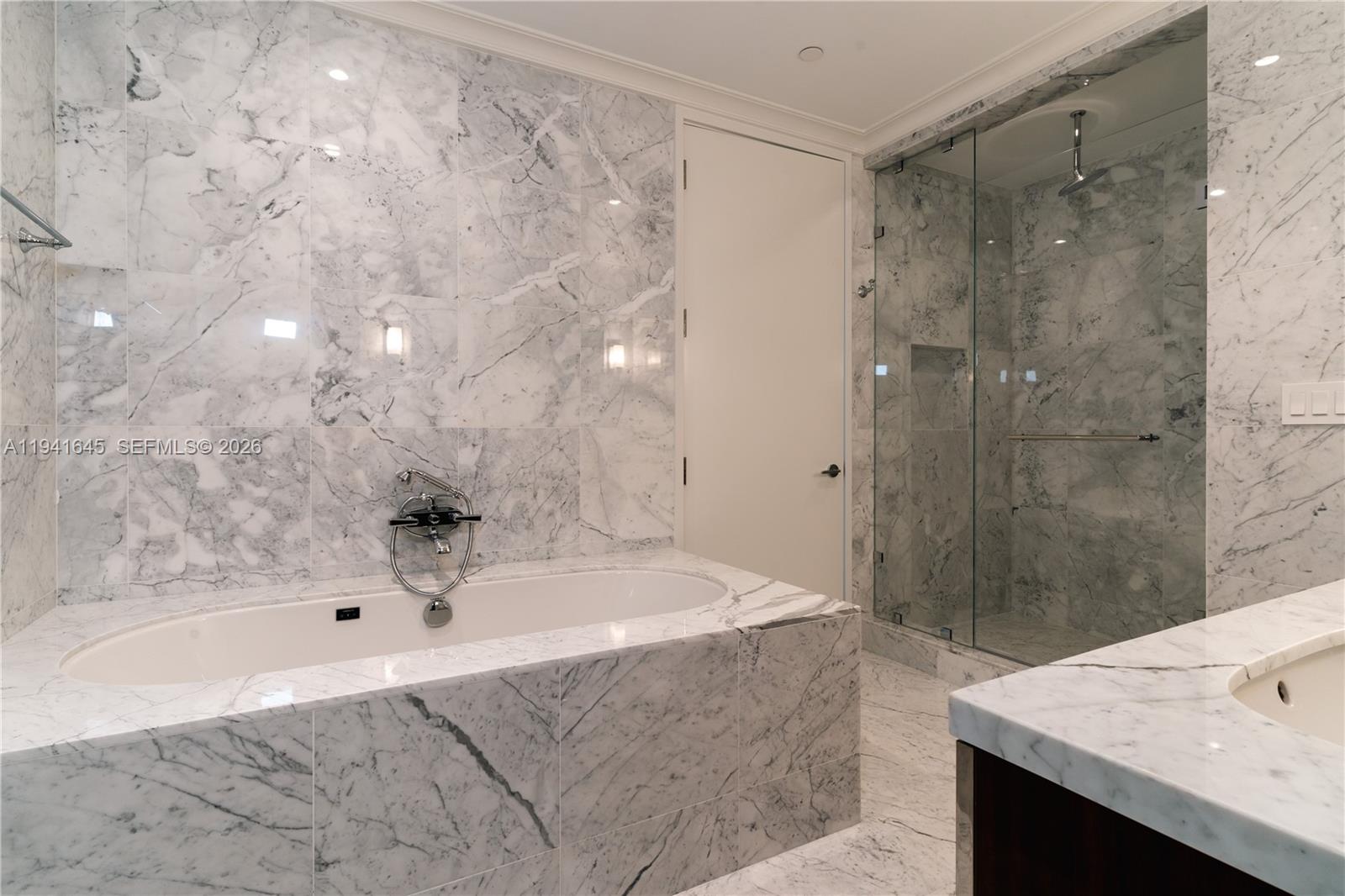 15701 Collins Ave #1002, Sunny Isles Beach FL 33160