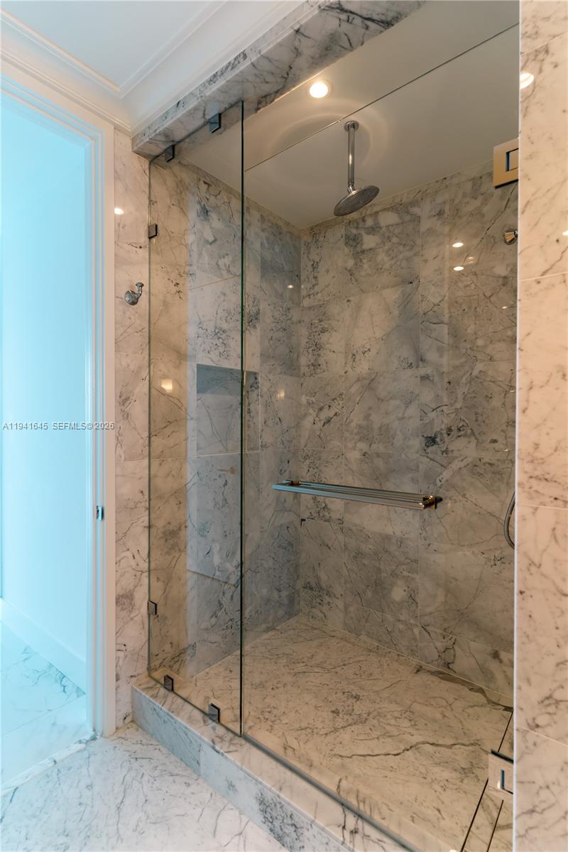 15701 Collins Ave #1002, Sunny Isles Beach FL 33160