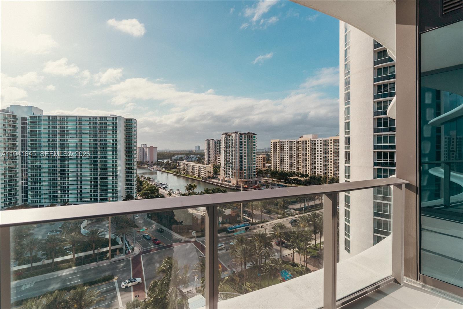 15701 Collins Ave #1002, Sunny Isles Beach FL 33160