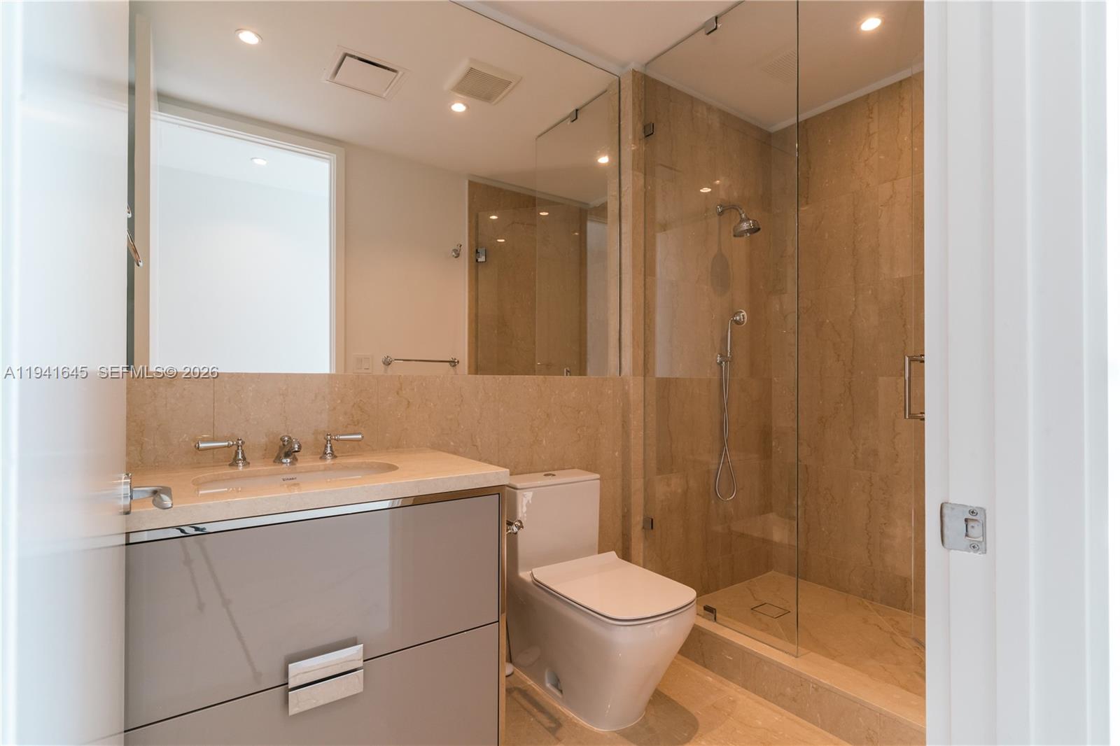 15701 Collins Ave #1002, Sunny Isles Beach FL 33160