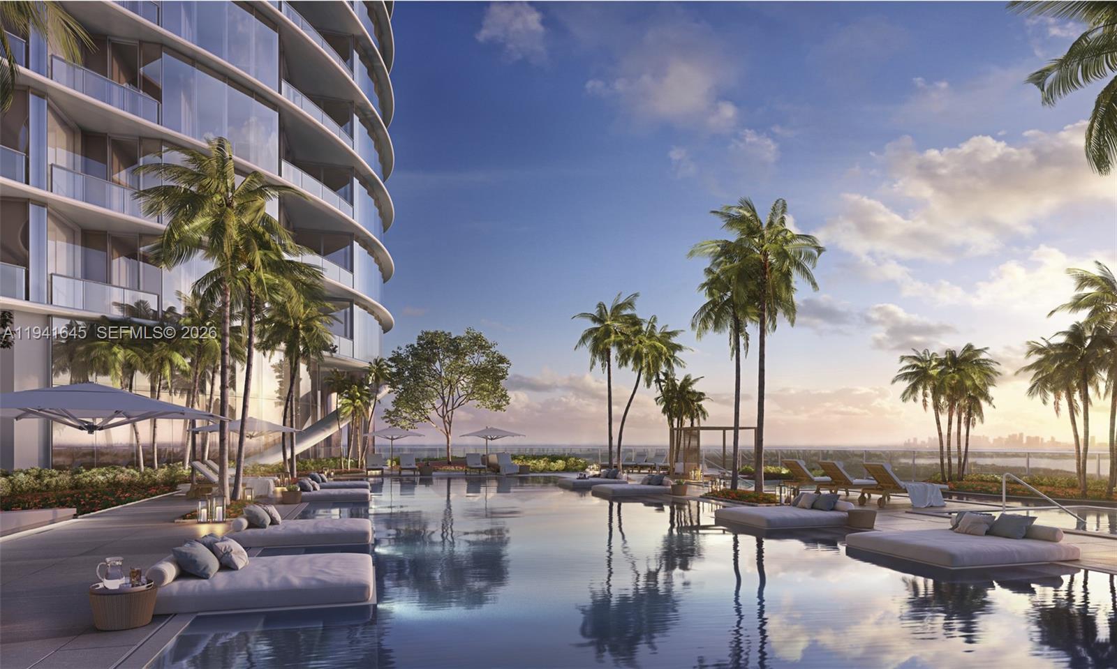 15701 Collins Ave #1002, Sunny Isles Beach FL 33160
