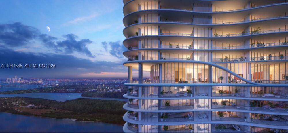 15701 Collins Ave #1002, Sunny Isles Beach FL 33160
