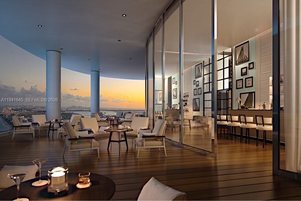 15701 Collins Ave #1002, Sunny Isles Beach FL 33160