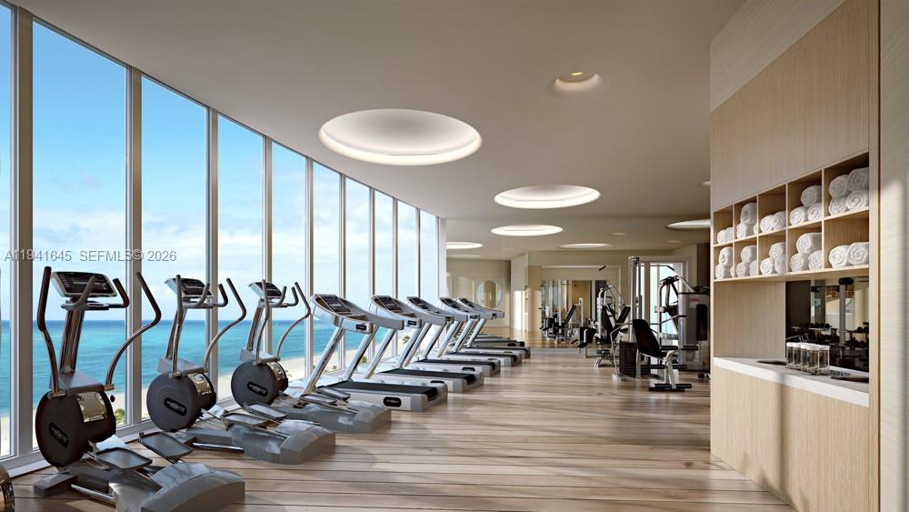 15701 Collins Ave #1002, Sunny Isles Beach FL 33160