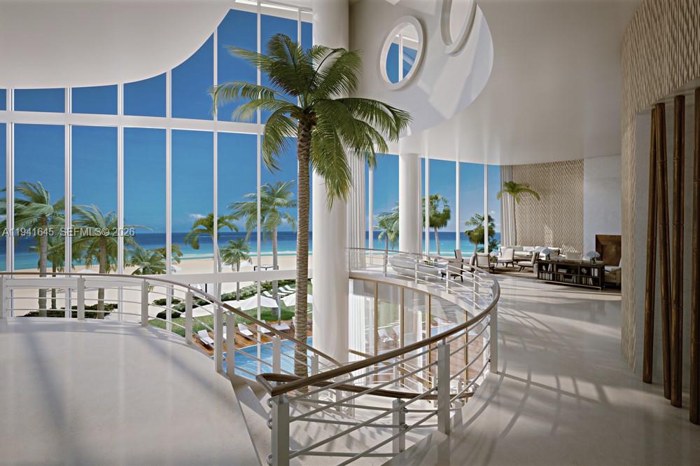 15701 Collins Ave #1002, Sunny Isles Beach FL 33160