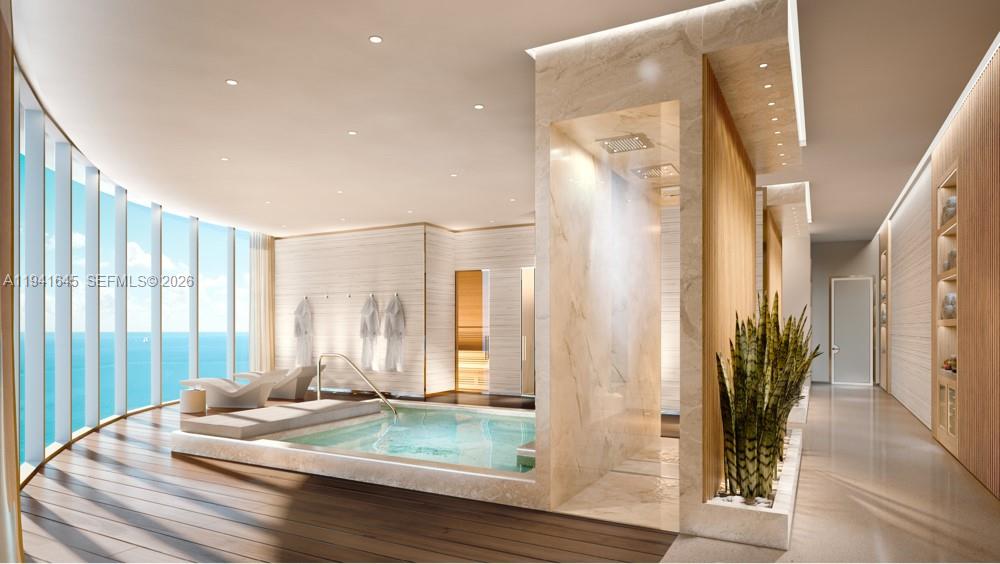15701 Collins Ave #1002, Sunny Isles Beach FL 33160