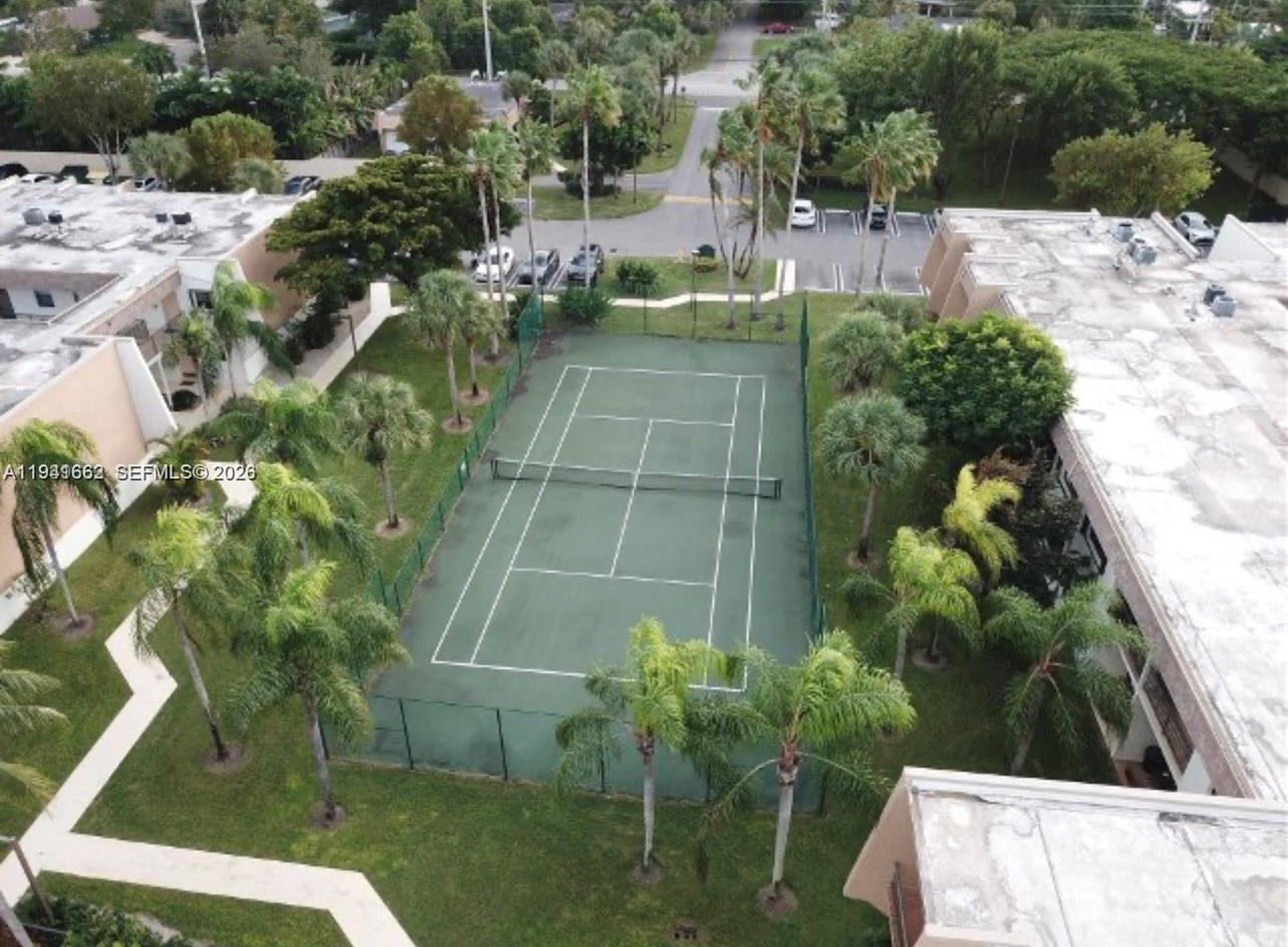 8261 SW 128th St #202, Pinecrest FL 33156